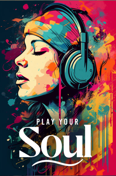 Rock Your Walls: Music Posters for Room & Diverse Music Art Prints